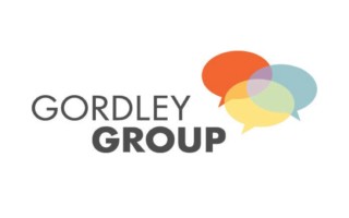 Gordley Group